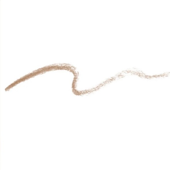 New! Benefit gimme brow volumizing pencil goof proof powder 27616 - Picture 10 of 12